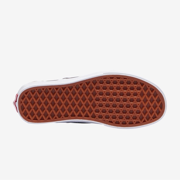 Vans Classic Slip On Womens Shoes - Picture 6 of 6